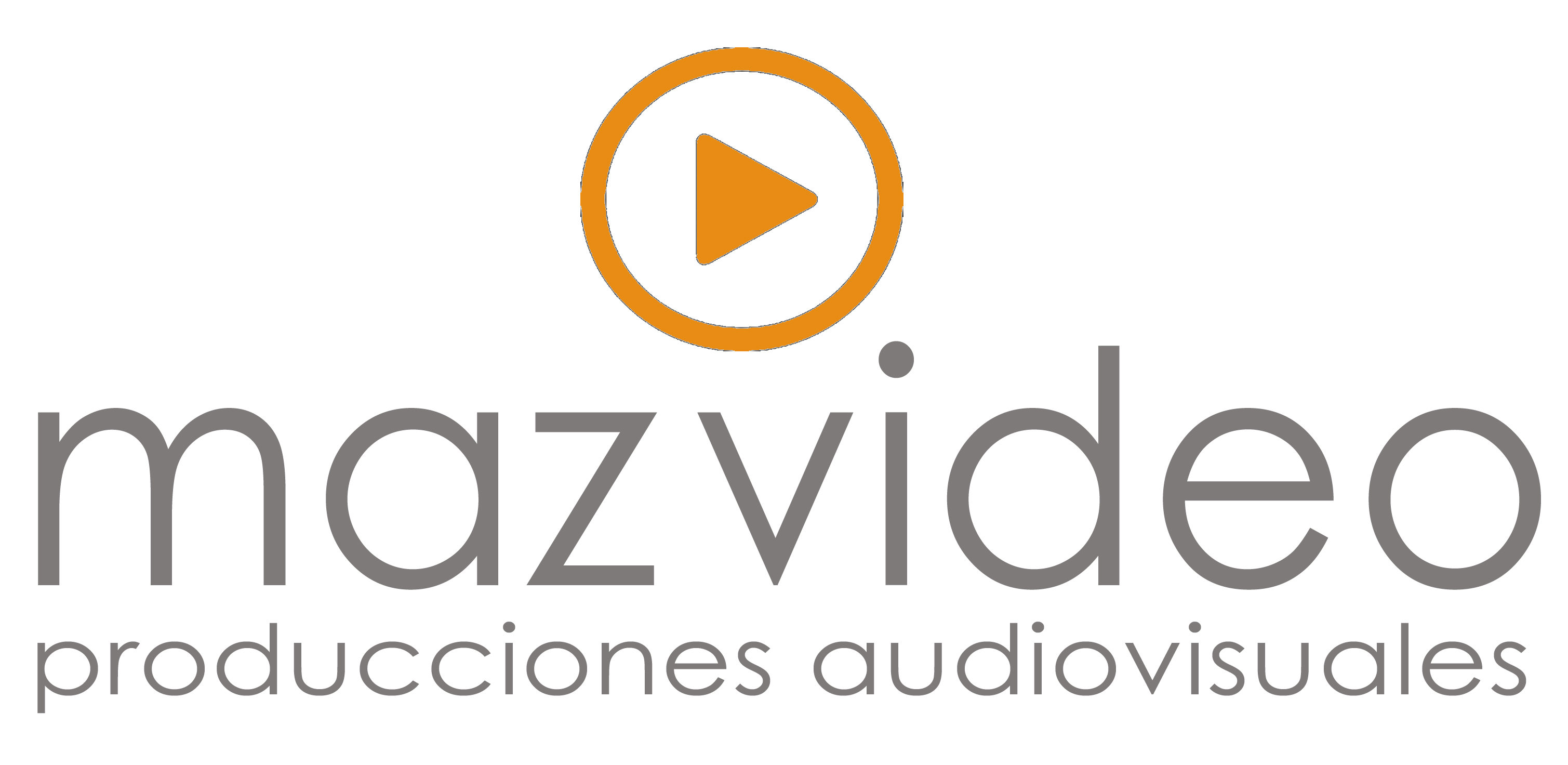 mazvideo